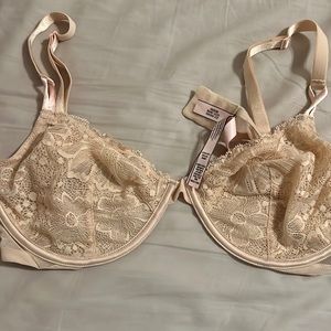 Bundle Unlined Victoria’s Secret bras